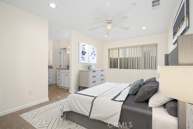 Detail Gallery Image 3 of 12 For 26862 Vista Del Mar a,  Dana Point,  CA 92624 - 2 Beds | 2 Baths