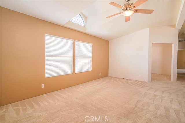 Detail Gallery Image 8 of 50 For 601 Bermuda, Hemet,  CA 92543 - 3 Beds | 2 Baths