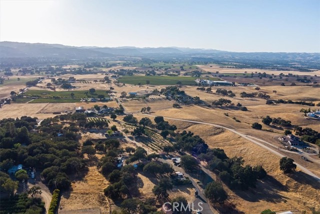 Detail Gallery Image 30 of 67 For 1845 Lupine L Ln, Templeton,  CA 93446 - 2 Beds | 1 Baths