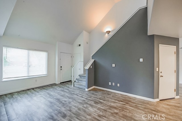 Detail Gallery Image 4 of 31 For 1281 Ravenshoe Way, Chico,  CA 95973 - 4 Beds | 2/1 Baths