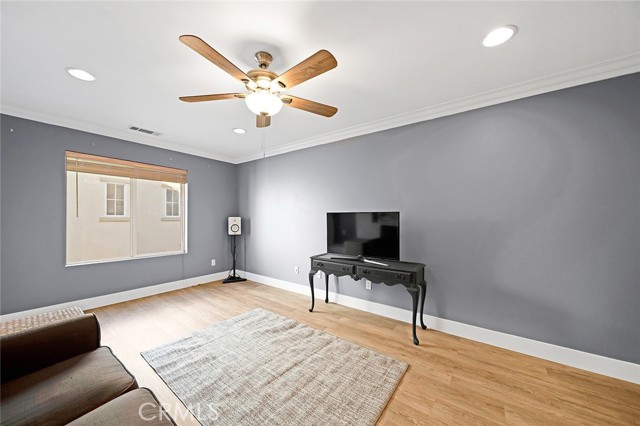 Detail Gallery Image 45 of 75 For 13762 Woodcrest Ct, Corona,  CA 92880 - 5 Beds | 3 Baths