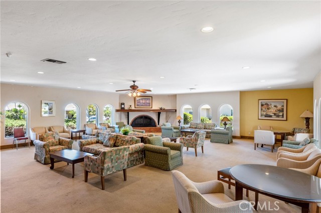 5108 Don Miguel Drive, Carlsbad CA: https://media.crmls.org/medias/16e5a6ca-c16a-4277-9215-03090b051be9.jpg