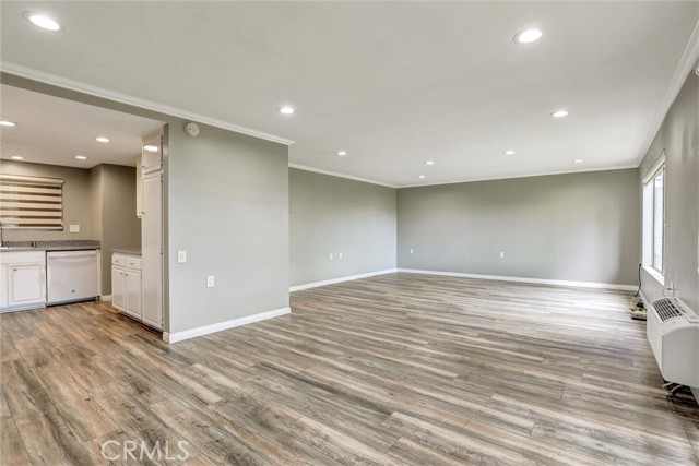 Detail Gallery Image 15 of 40 For 3364 Punta Alta 2d,  Laguna Woods,  CA 92637 - 2 Beds | 2 Baths