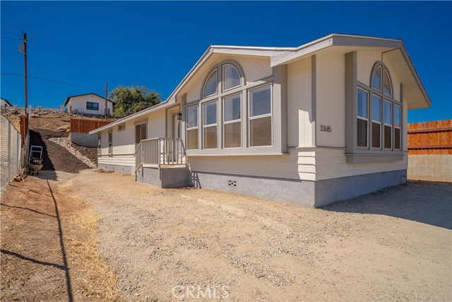 Detail Gallery Image 1 of 48 For 33685 Old State Hwy 74, Hemet,  CA 92545 - 3 Beds | 2 Baths