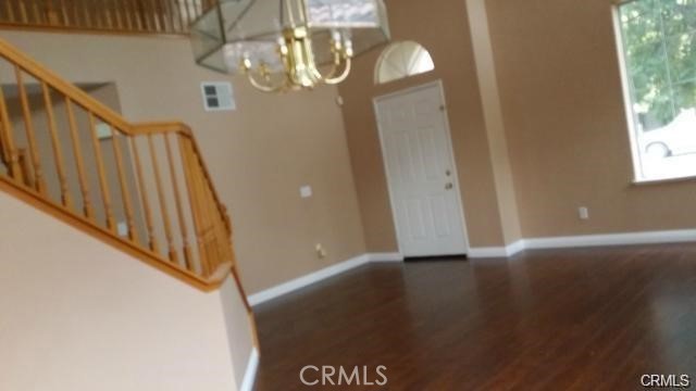 Detail Gallery Image 4 of 24 For 19178 White Dove Ln, Riverside,  CA 92508 - 5 Beds | 3 Baths