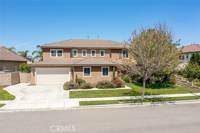 Image 2 for 7179 Leighton Dr, Eastvale, CA 92880