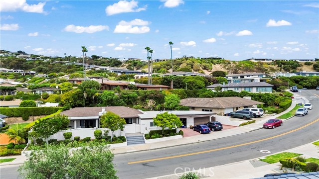 32702 Seven Seas Drive, Dana Point CA: https://media.crmls.org/medias/16e5cfaf-0182-423e-b9a1-0d24279e29c4.jpg