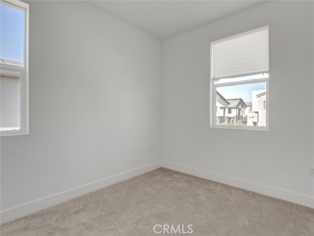 230 Sora, Irvine CA: https://media.crmls.org/medias/16e5d0a4-1f64-43d5-aaae-ebb00c22639a.jpg
