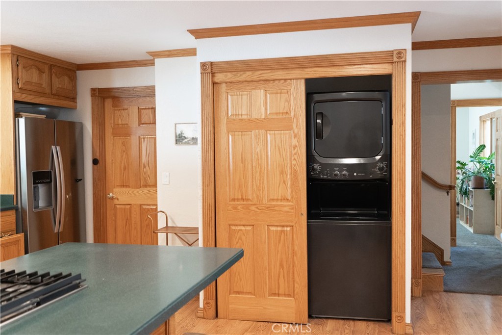 MLS #HD25066610 img 8