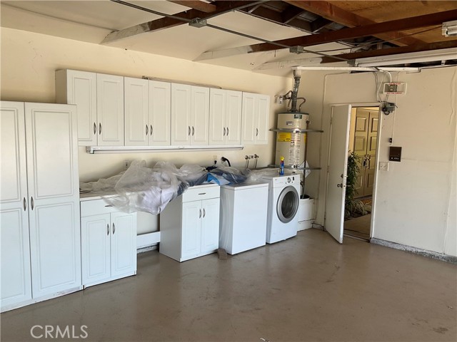 171 S Lincoln Street, Orange CA: https://media.crmls.org/medias/16e5e12f-8bb9-4196-906b-00f062464cad.jpg