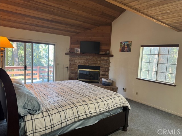 Detail Gallery Image 23 of 25 For 21564 Jobs Peak, Cedarpines Park,  CA 92322 - 3 Beds | 2/1 Baths