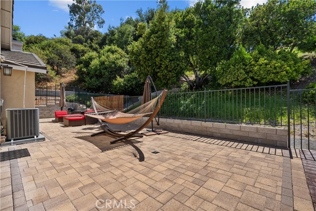 Detail Gallery Image 17 of 20 For 25803 Webster Pl, Stevenson Ranch,  CA 91381 - 3 Beds | 2 Baths