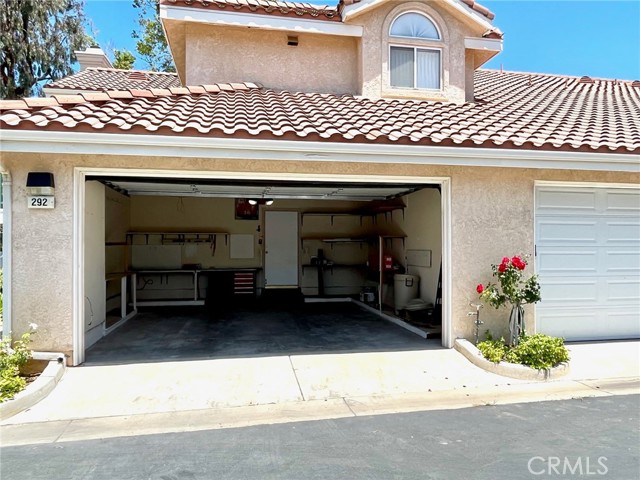 Detail Gallery Image 35 of 35 For 292 Norfleet Ln #D,  Simi Valley,  CA 93065 - 2 Beds | 2 Baths