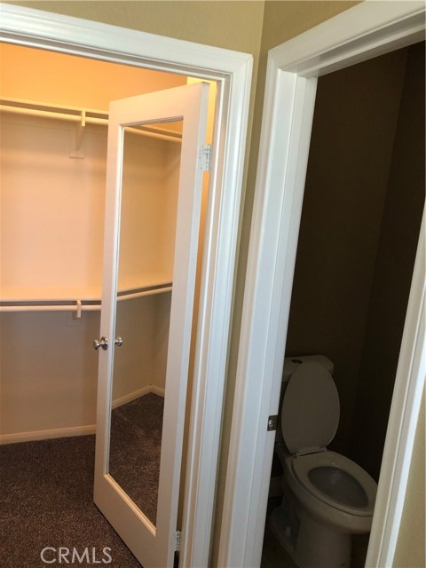 Detail Gallery Image 22 of 44 For 25056 Driftoak, Murrieta,  CA 92562 - 3 Beds | 2/1 Baths