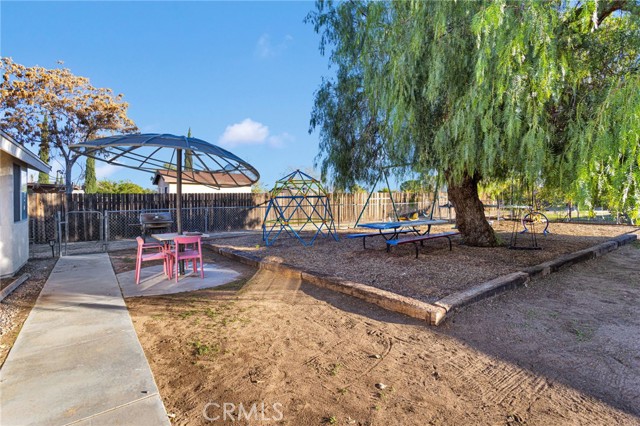 Detail Gallery Image 34 of 55 For 15005 Mesquite St, Hesperia,  CA 92345 - 4 Beds | 2 Baths