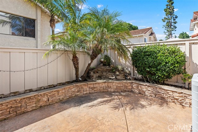 Detail Gallery Image 27 of 31 For 3935 Caminito Silvela, San Diego,  CA 92122 - 3 Beds | 2 Baths