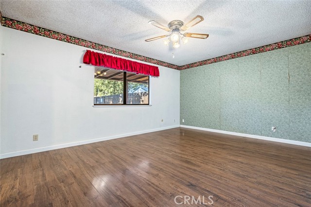 Detail Gallery Image 29 of 44 For 480 W Sacramento St, Coalinga,  CA 93210 - 3 Beds | 2 Baths