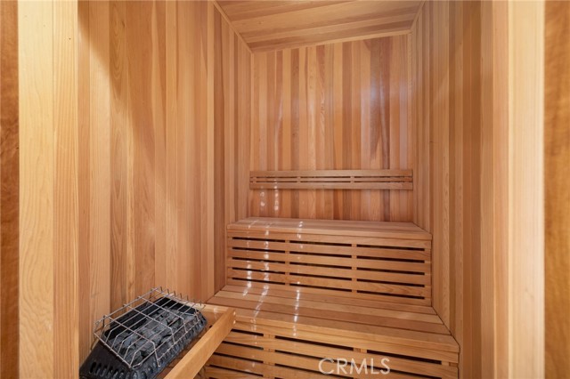 Detail Gallery Image 37 of 75 For 18795 Heritage, Poway,  CA 92064 - 6 Beds | 8 Baths