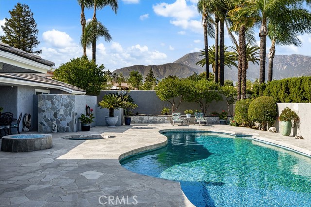 1738 N Ukiah Way, Upland CA: https://media.crmls.org/medias/16e63aec-69a2-4bb7-ae3b-f523f59bd3d2.jpg