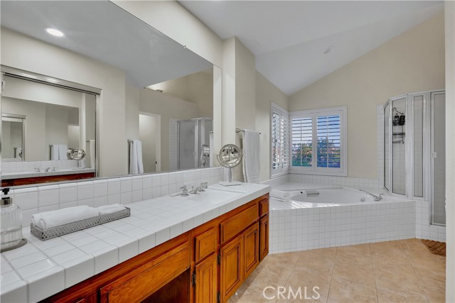 Detail Gallery Image 55 of 59 For 39990 Gibraltar Dr, Murrieta,  CA 92562 - 5 Beds | 3 Baths