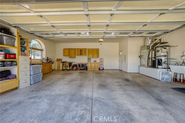 Detail Gallery Image 43 of 51 For 21425 Valley Oak Dr, Middletown,  CA 95461 - 3 Beds | 2/1 Baths