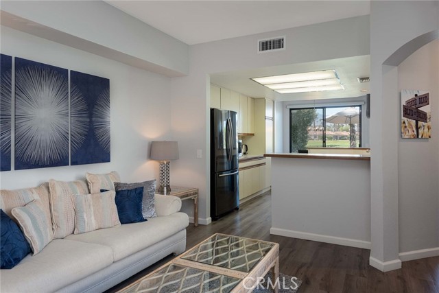 Detail Gallery Image 15 of 43 For 38453 Nasturtium Way, Palm Desert,  CA 92211 - 3 Beds | 2/1 Baths