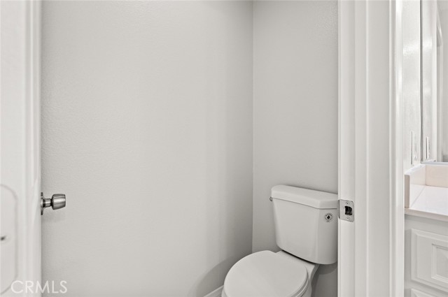 Detail Gallery Image 31 of 54 For 565 Ophir Cir, San Dimas,  CA 91773 - 2 Beds | 2 Baths