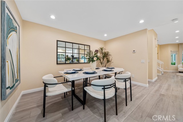 Detail Gallery Image 21 of 44 For 222 Monroe #82, Irvine,  CA 92620 - 3 Beds | 2/1 Baths