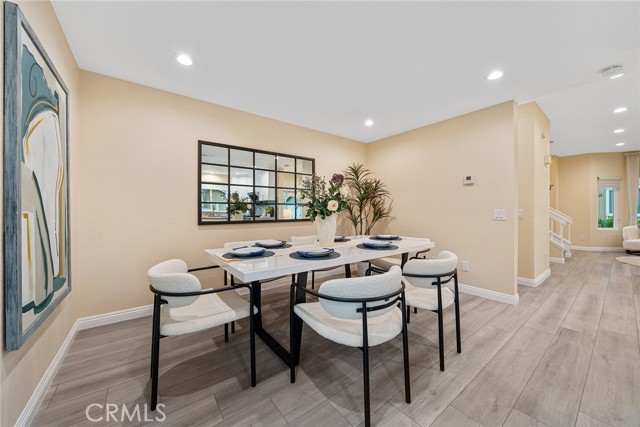 Detail Gallery Image 21 of 44 For 222 Monroe #82, Irvine,  CA 92620 - 3 Beds | 2/1 Baths