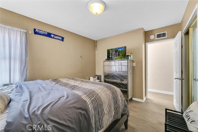 Detail Gallery Image 33 of 45 For 2210 W Grayson Ave, Anaheim,  CA 92801 - 3 Beds | 2 Baths
