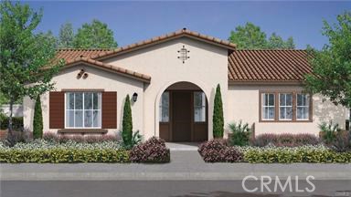 Image Number 1 for 26 788  Rio Madre in CATHEDRAL CITY