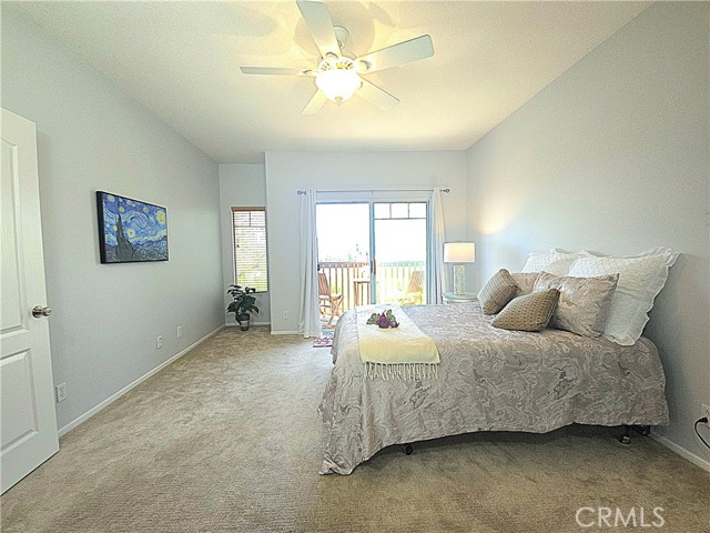 15 Niblick Lane, Coto de Caza CA: https://media.crmls.org/medias/16e6a171-37df-43b3-ac45-84cf756c1397.jpg