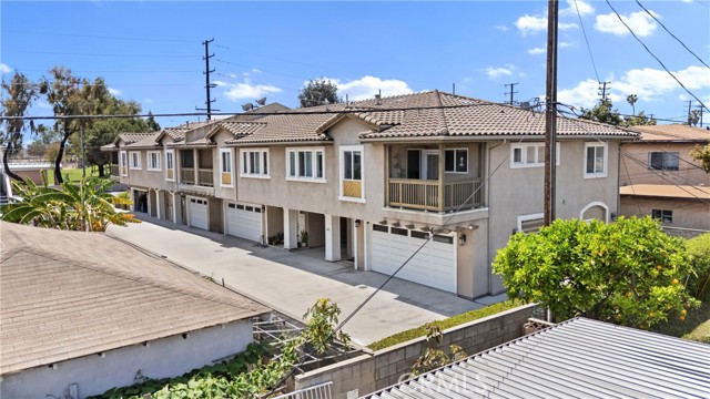 Detail Gallery Image 3 of 43 For 247 W 223rd St #D,  Carson,  CA 90745 - 2 Beds | 2 Baths