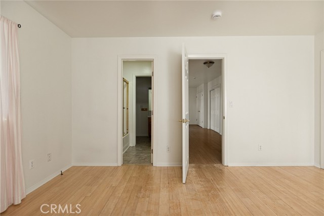 Detail Gallery Image 16 of 28 For 31471 Ocean View, Running Springs,  CA 92382 - 3 Beds | 2 Baths