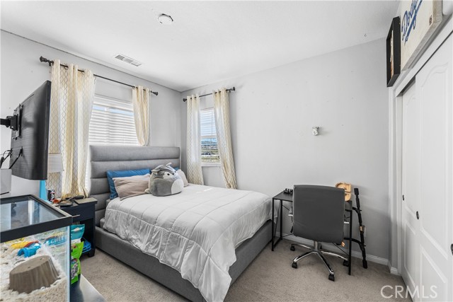 Detail Gallery Image 38 of 53 For 36426 50th St, Palmdale,  CA 93552 - 4 Beds | 3 Baths