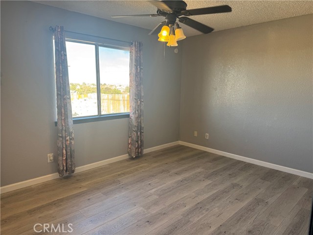 Detail Gallery Image 18 of 21 For 16480 Kayuga St, Victorville,  CA 92395 - 3 Beds | 2 Baths