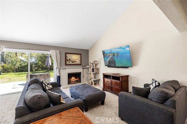 29951 Cactus Place, Temecula CA: https://media.crmls.org/medias/16e6b8d0-547d-400e-8a1c-f44586cda9d1.jpg
