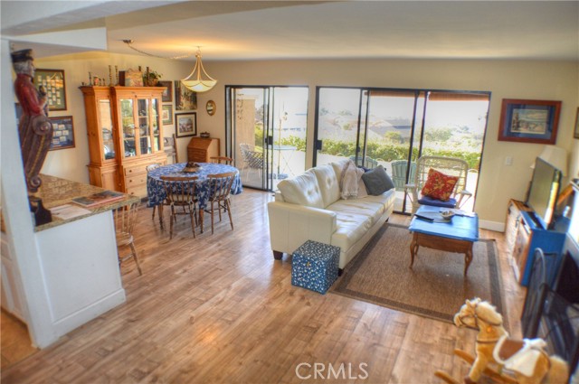 Detail Gallery Image 5 of 41 For 146 Avenida Baja, San Clemente,  CA 92672 - 2 Beds | 1/1 Baths