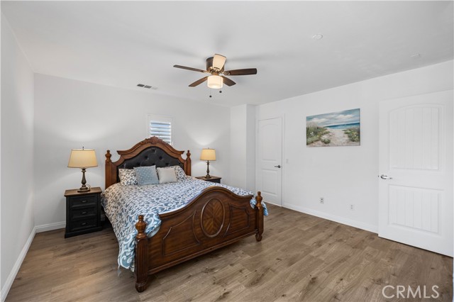 13218 Chatham Drive, Rancho Cucamonga CA: https://media.crmls.org/medias/16e6e24c-a83e-4bcf-be41-2a4390e5a95a.jpg