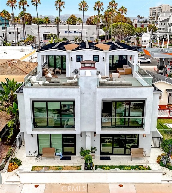 506 Clubhouse Avenue, Newport Beach CA: https://media.crmls.org/medias/16e6e769-3a52-40c6-9f32-d70440a8700c.jpg