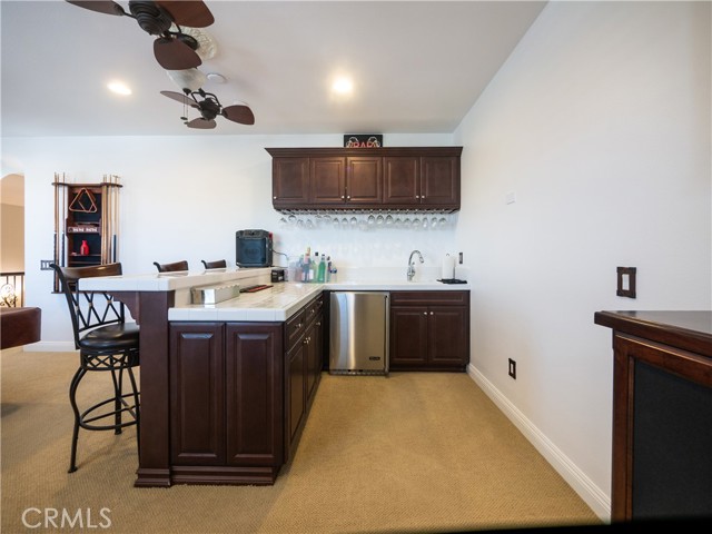 Image 34 of 46 For 22449 Leisure Drive