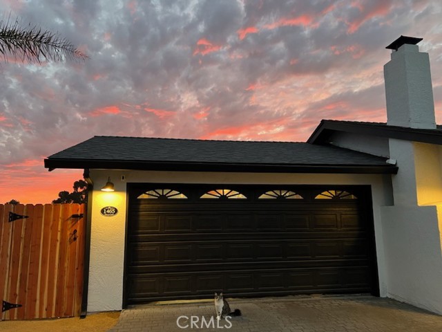 1465 Island Court, Oceano, CA, 93445 1465 Island Court, Oceano, CA, 93445
