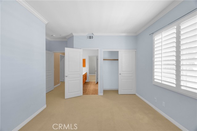 Detail Gallery Image 21 of 31 For 16826 Pembrook Ln, Huntington Beach,  CA 92649 - 4 Beds | 3 Baths