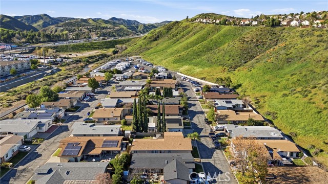 Detail Gallery Image 34 of 40 For 32015 Quartz, Castaic,  CA 91384 - 3 Beds | 2 Baths