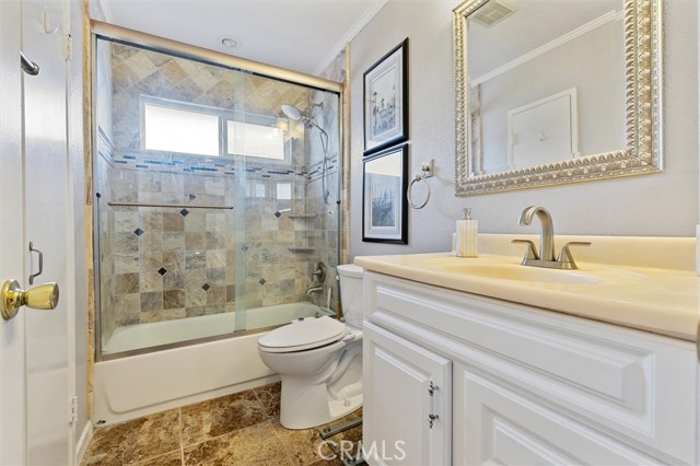 Detail Gallery Image 20 of 31 For 4432 Dorthea, Yorba Linda,  CA 92886 - 4 Beds | 2/1 Baths