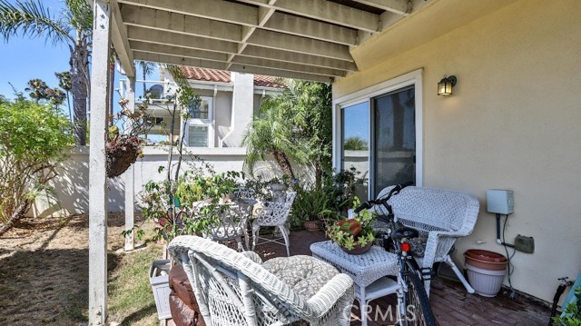 Detail Gallery Image 59 of 64 For 33611 Rising Tide Ct, Dana Point,  CA 92629 - 3 Beds | 2/1 Baths