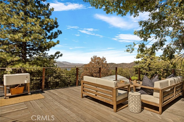 Detail Gallery Image 28 of 48 For 565 Dart Ct, Crestline,  CA 92325 - 3 Beds | 2 Baths