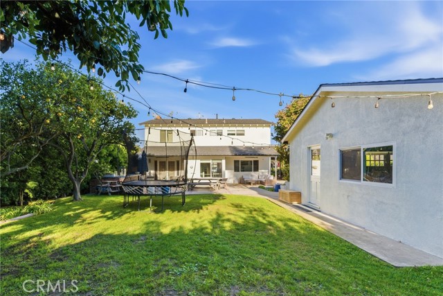 Detail Gallery Image 19 of 22 For 285 Sierks Street, Costa Mesa,  CA 92627 - 5 Beds | 3 Baths