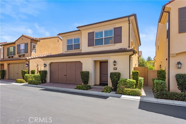 Image 2 for 65 Rembrandt, Irvine, CA 92620