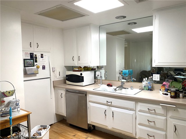 Detail Gallery Image 14 of 18 For 13381 El Dorado Dr., M8-202c, Seal Beach,  CA 90740 - 2 Beds | 1 Baths